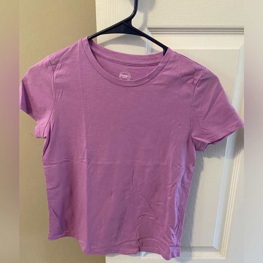 Girls - Mix & Match L (10-12)